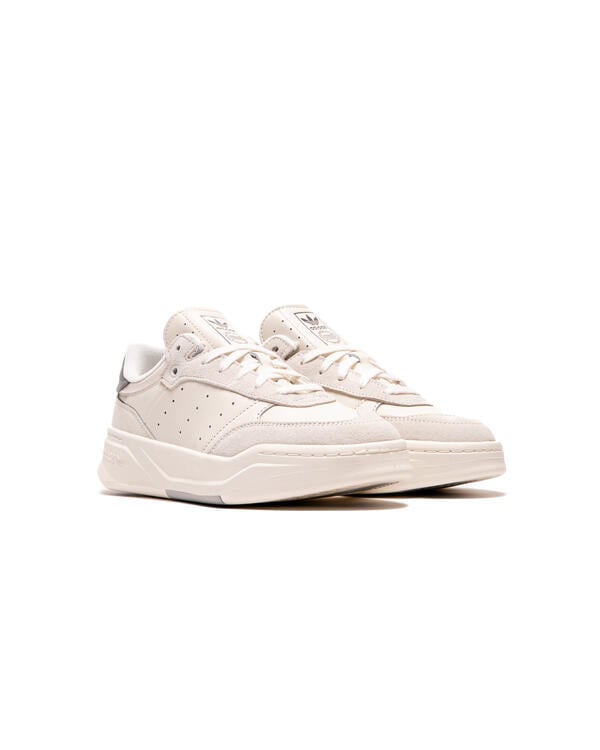 adidas Originals COURT FINALE | JH5510 | AFEW STORE